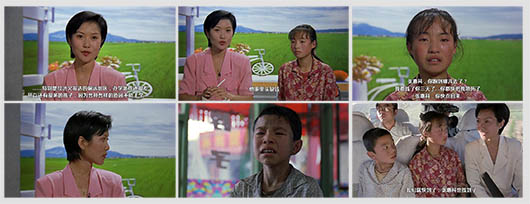 新「一個都不能少」：會議級互動教學(xué)，聚焦城鄉(xiāng)教育教學(xué)均衡發(fā)展