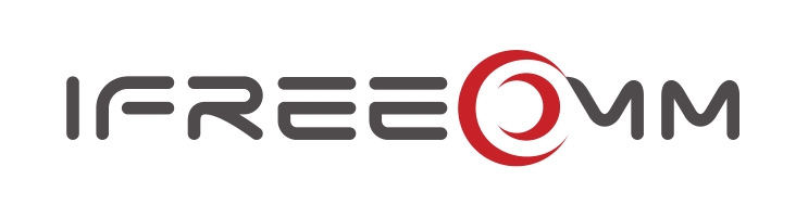 致敬過去，超越未來——捷視飛通全新VI形象正式發布