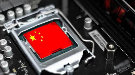 捷視飛通&信創：全方位布局，為視訊國產化提供更全面的應用方案